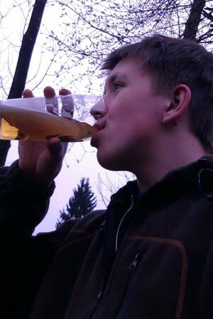 Seznámení s Jaroslav_94