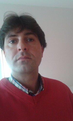rademax