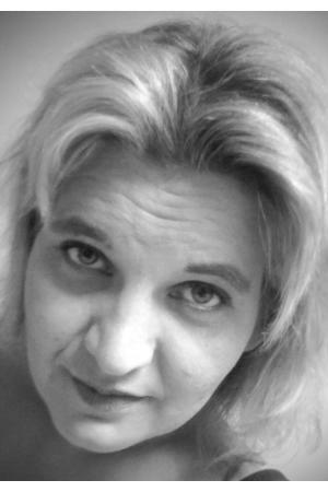 Seznámení s anna36