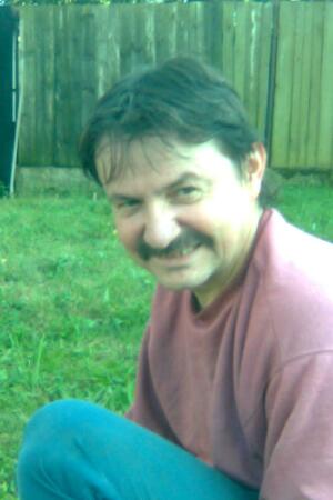 Seznámení s Pavel123456789