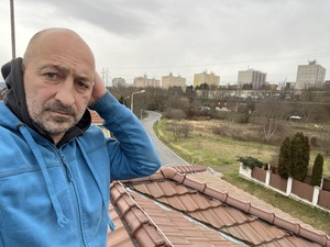 Seznámení s tom21345