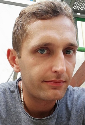 Seznámení s ChosePepik