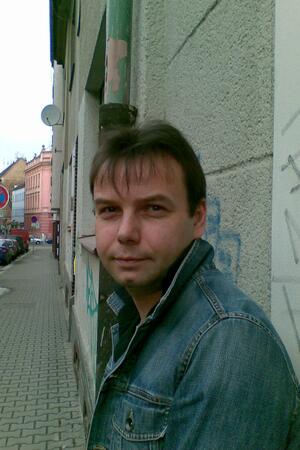 Seznámení s hruby