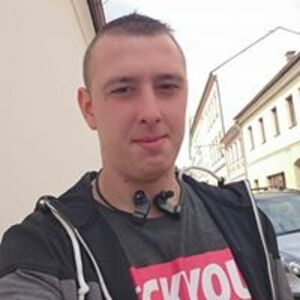 Seznámení s Phonix