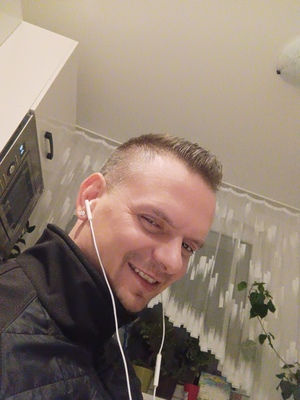 Seznámení s kenny237