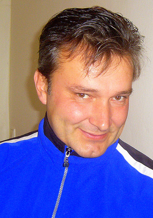 Seznámení s amilk