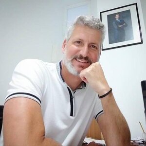 Zdislav