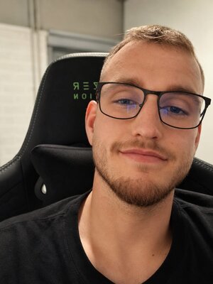 lukynn99