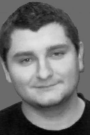 Seznámení s StrimerSK