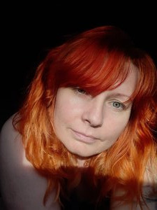 iveta79