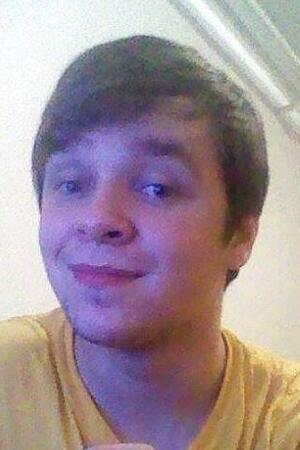 Seznámení s kaufly