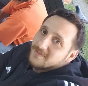 asinic