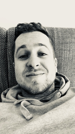 Seznámení s Rausik