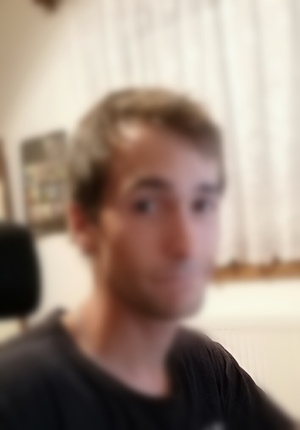 Seznámení s Ferdamravenec29