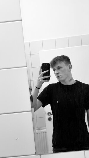 tomas_hofbau228
