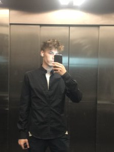 ledovyfrost