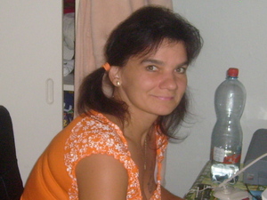 Seznámení s martulka