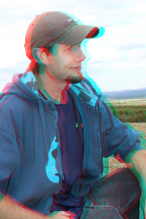 Seznámení s Zdenek_Koli