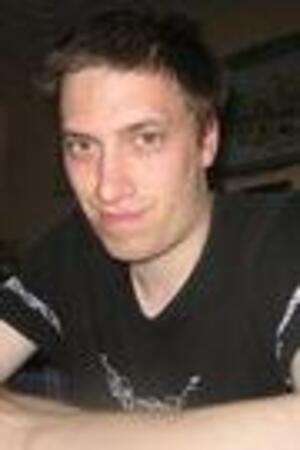 Seznámení s m_frkancop