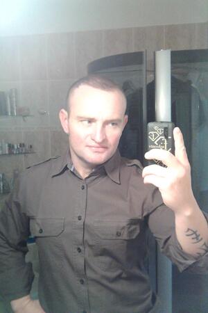 Seznámení s RomikX