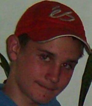 Seznámení s zelibrk