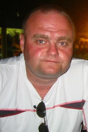 Seznámení s Codiacman