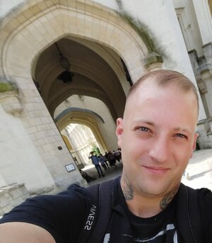 nairelon