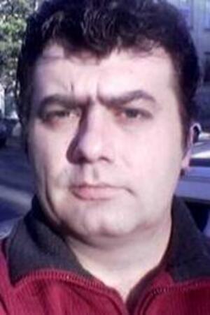 Seznámení s martyn1