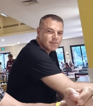 josef821