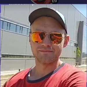 matasekcz