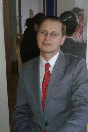 Seznámení s slon77