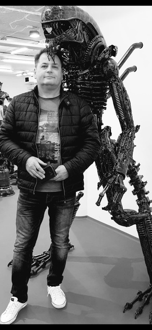 kerim27