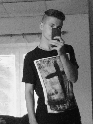 Lukase19