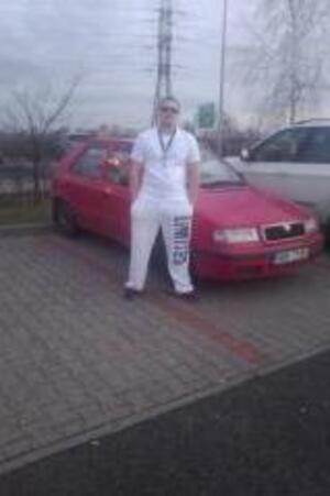 Seznámení s ondrej_vwgolf