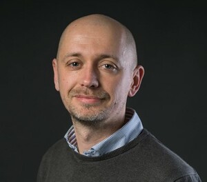 Seznámení s Miloslav_1