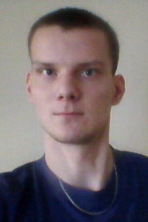 Seznámení s lukas0422