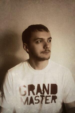 Seznámení s HornR