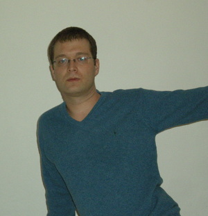 Seznámení s miik09