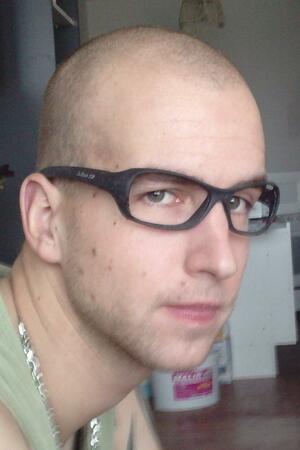 Seznámení s Kakito88