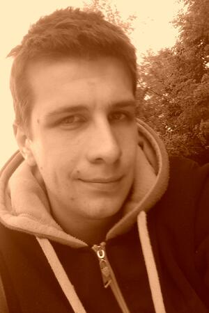 Seznámení s wachous