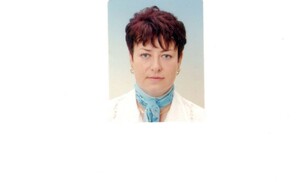 Seznámení s lucta