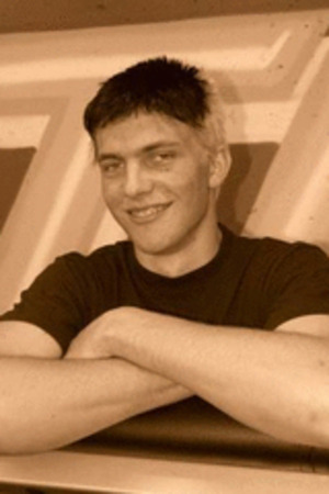 Seznámení s Koch13