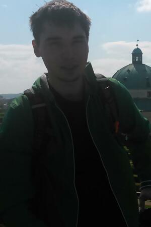 Seznámení s rendy_zlin