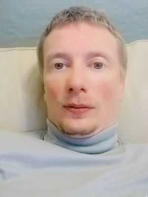 Seznámení s MiraBK