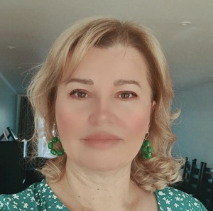 annalex012