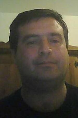 Seznámení s milan_novotny_