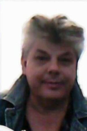 Seznámení s Vladimir777