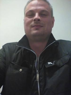 Seznámení s tom35