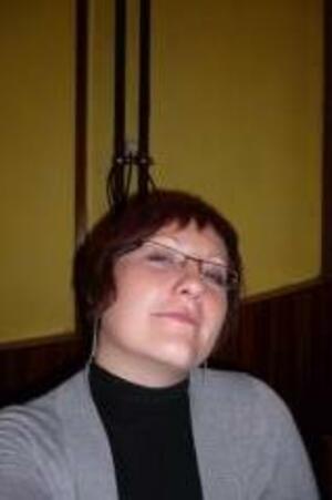 Seznámení s anna_ruskova_5