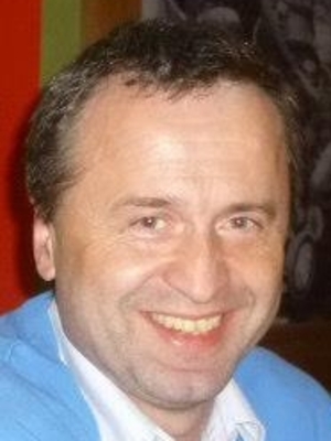Seznámení s Venda_N